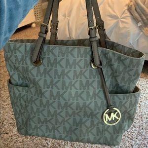 Michael Kors bag